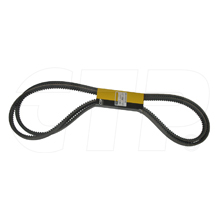 7M4721 Belt Set2 for CATERPILLAR