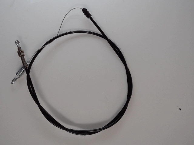 946-0937 Brake Cble for CUB CADET