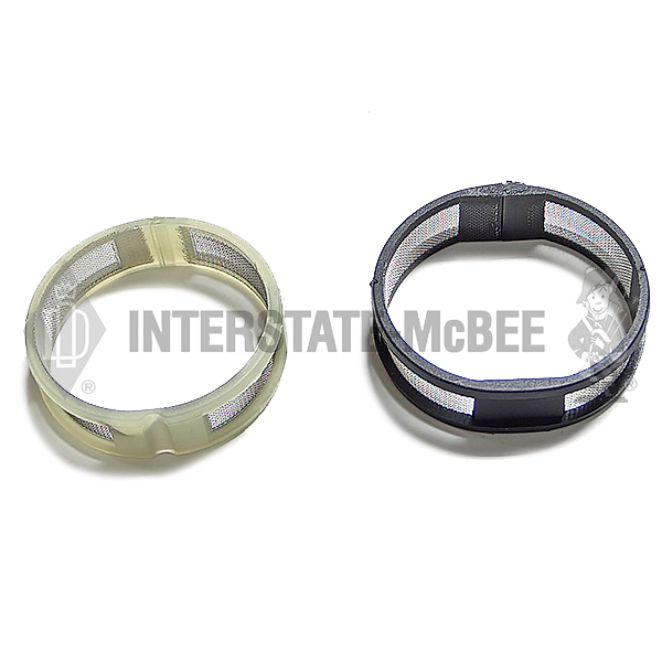 MCBISXINJ-1 Kit - Seal - Injector for INTERSTATE MCBEE