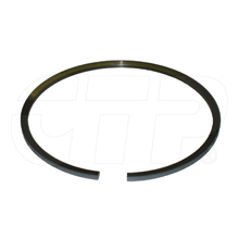 1979386 Ring-top Piston for CATERPILLAR