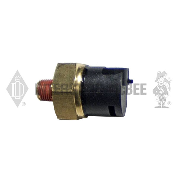 A-23532797 Sensor - Oil Pressure