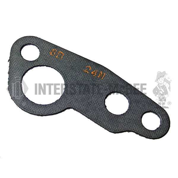 M-8B24 Gasket for INTERSTATE MCBEE