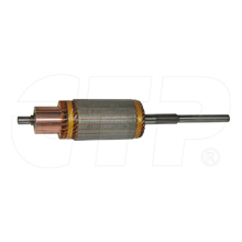 4M1868 Armature A for CATERPILLAR