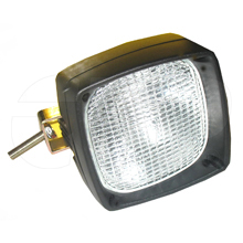 9X7779 Lamp G Head 12v 55 W
