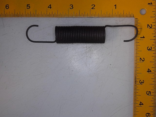 732-3020 Spring for CUB CADET