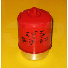 163-4465 Water Seperator