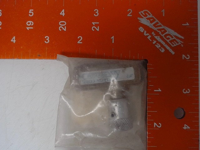 170-33192 Valve for GEHL MANITOU
