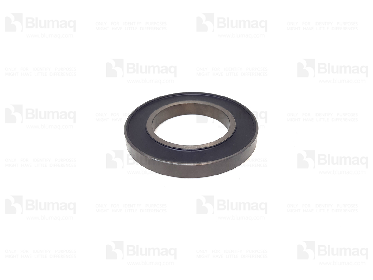 9G-2398 Seal for BLUMAQ