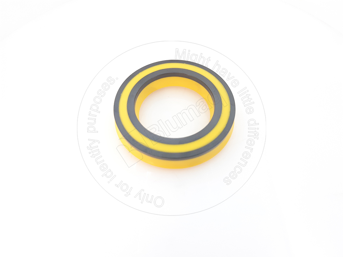6V-6900 BLUMAQ Seal