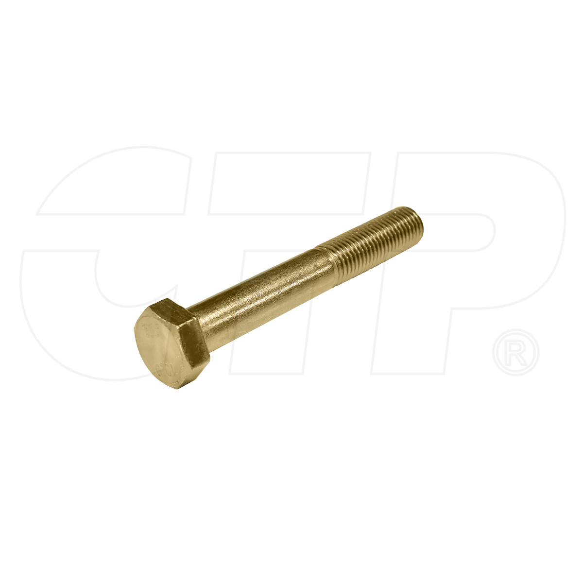 01011-61640 Bolt for KOMATSU