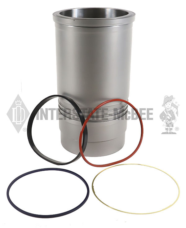 M-4089143 Kit - Cylinder Liner