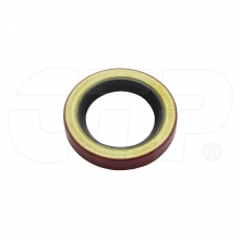 5H9753 Oil Seal for CATERPILLAR