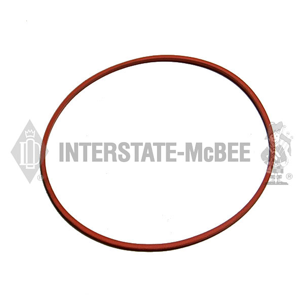 A-23535507 Seal Ring