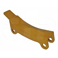 6J8814 Protector for CATERPILLAR