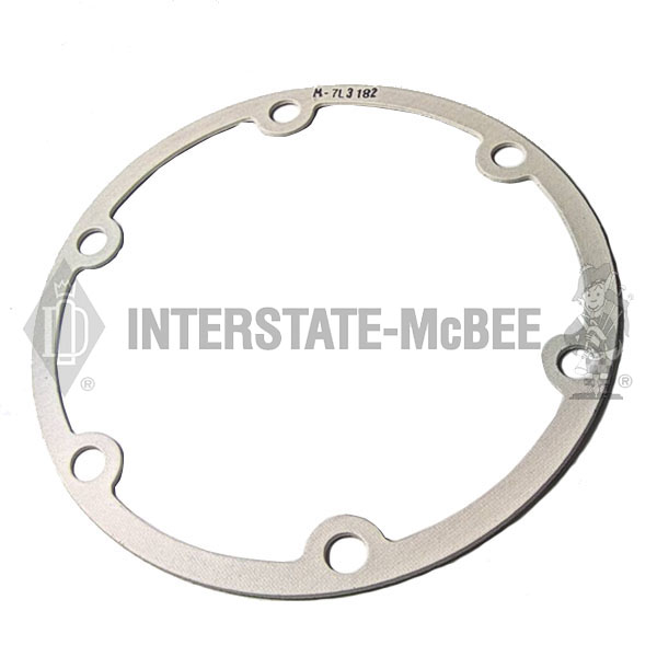 7L3182 Gasket