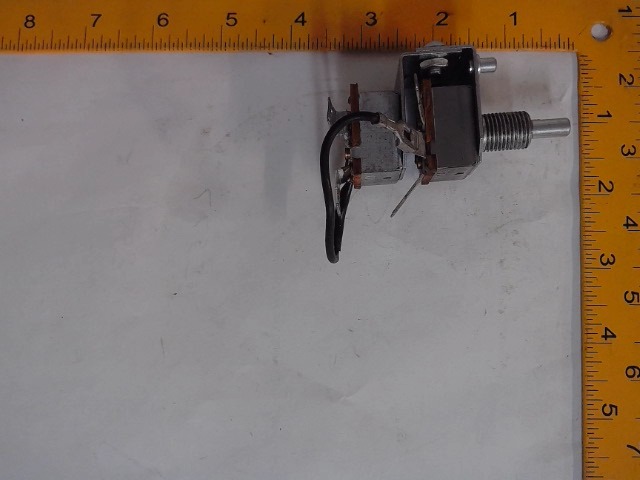 AR53155 Switch for JOHN DEERE