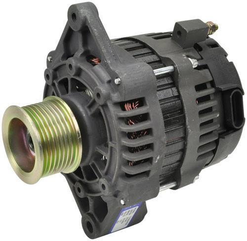 5820024-15 Alternator Brand New for AFTERMARKET