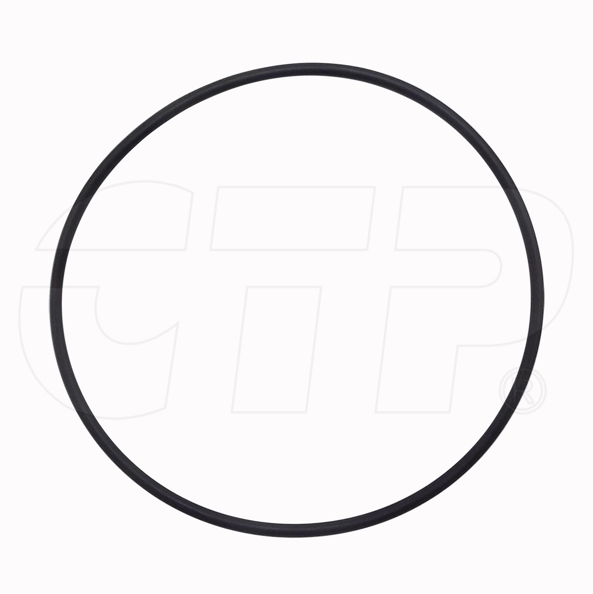 1183122 Seal O Ring for CATERPILLAR