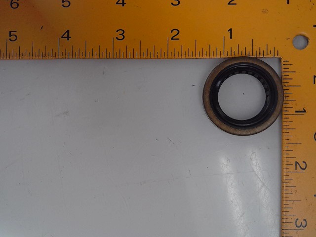 71359729 Seal for AGCO