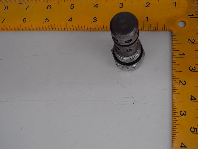 70030-50135 Relief Assy for KUBOTA