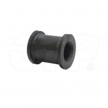 07095-20318 Cushion for KOMATSU