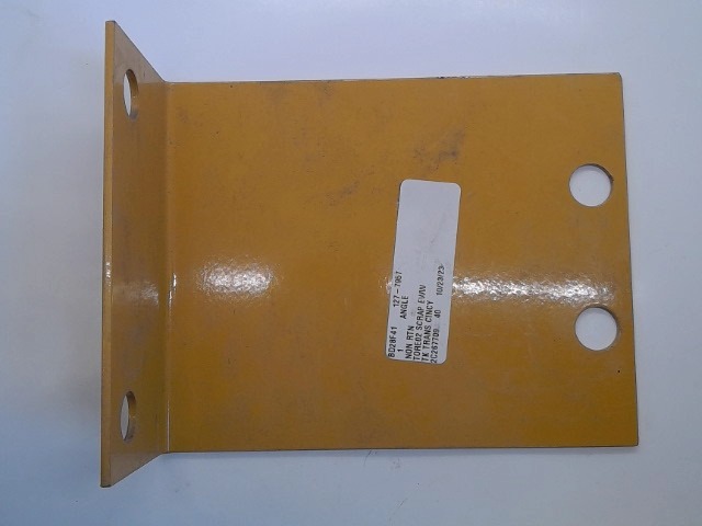 127-7957 Angle for CATERPILLAR