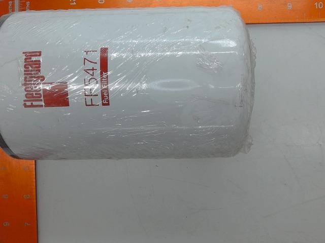 FF5417 Filter