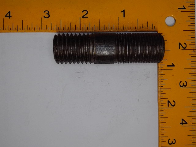 10A8763 Stud