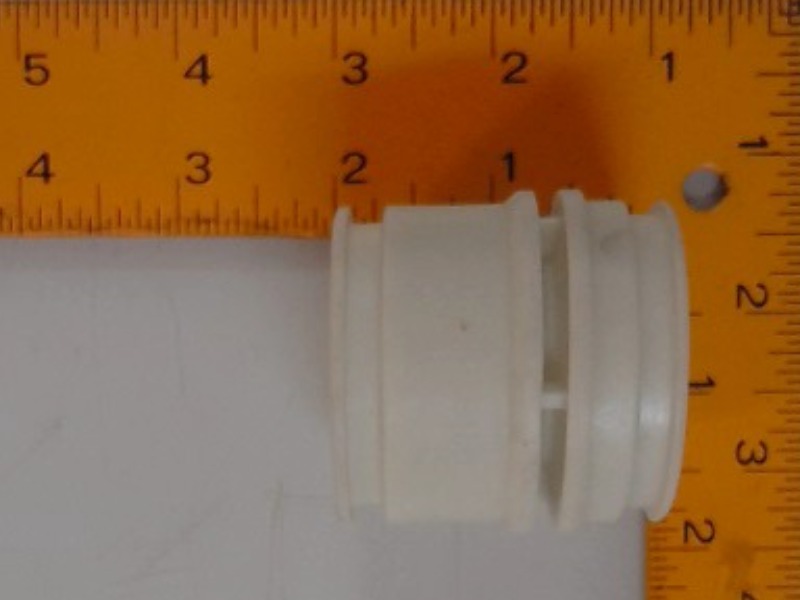 109-7279 Sleeve for CATERPILLAR