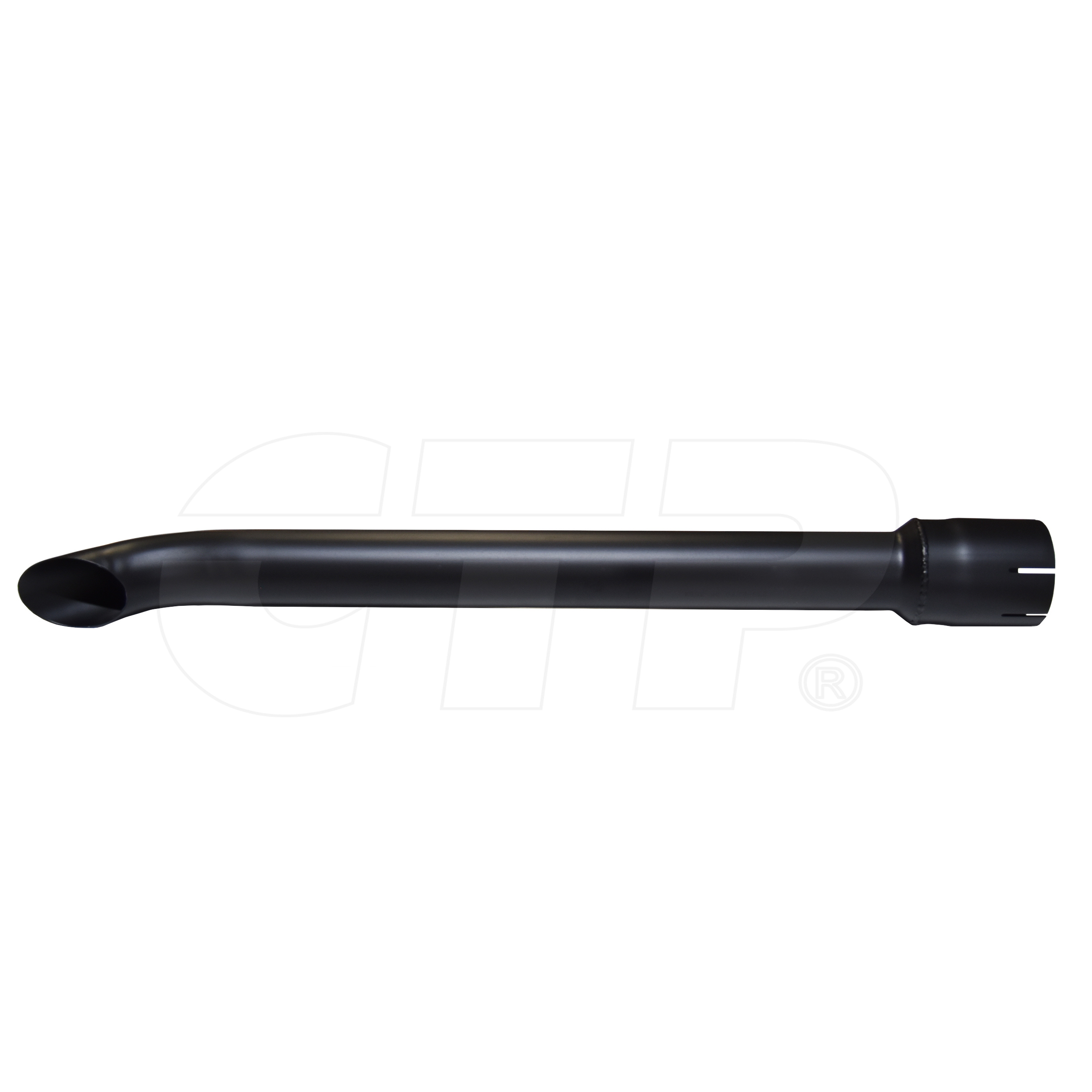 2392270 Pipe-extension