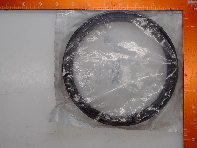 L99596 Seal for GEHL MANITOU