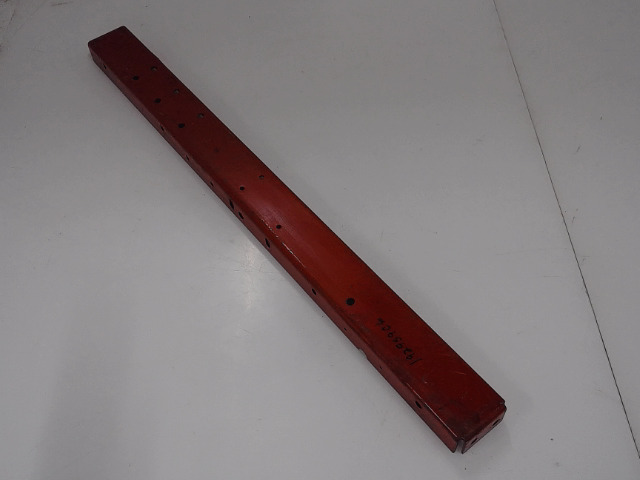 192959C6 Support for CASE NEW HOLLAND
