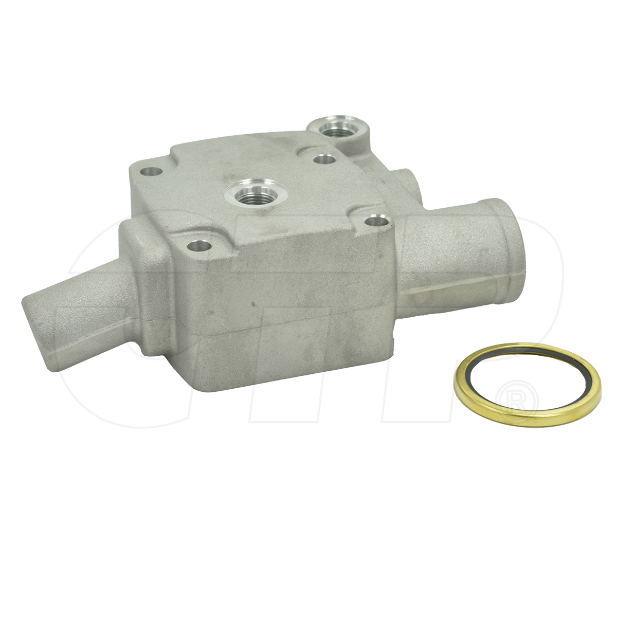 2175200 Housing As for CATERPILLAR