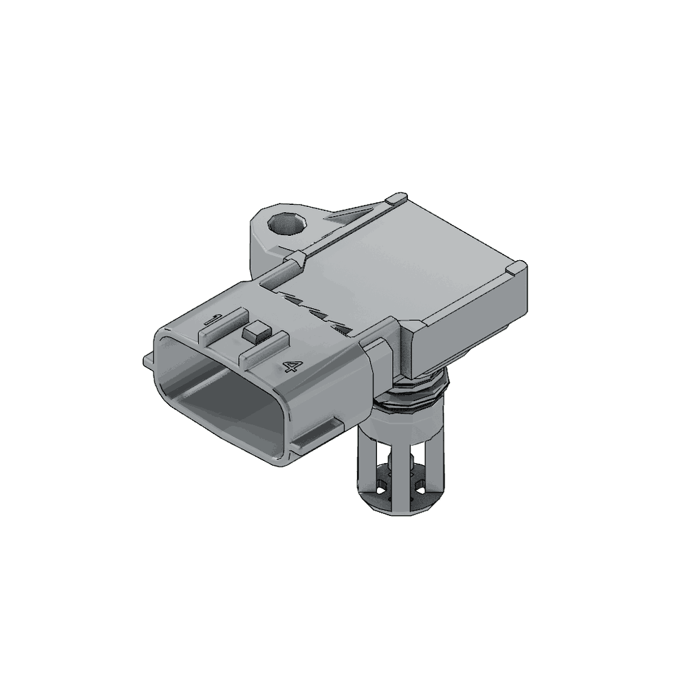 2897333 Sensor