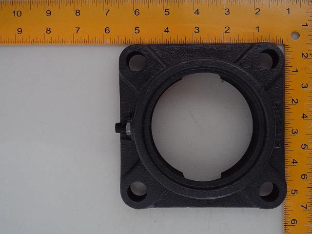 A-8H409 Housing for JOHN DEERE