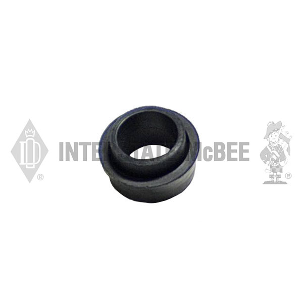 M-682810C1 Grommet - Injector Cover