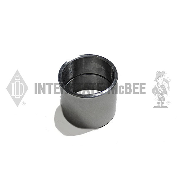A-23503767 Spacer - Camshaft Front for INTERSTATE MCBEE