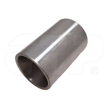 9T8676 Brg Sleeve for CATERPILLAR