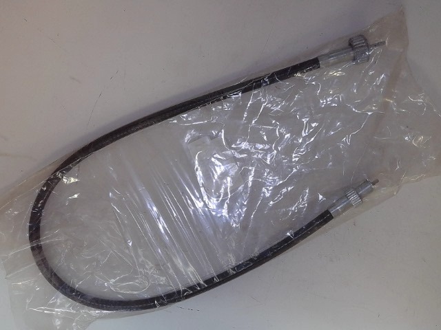 S.61028 Cable for AGCO