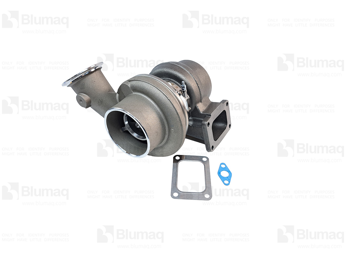 10R-0569 Turbocharger for CATERPILLAR