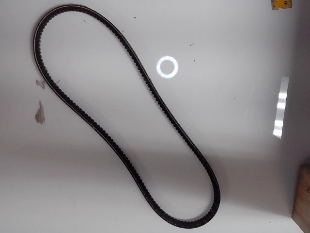 LG38-360 Belt for JOHN DEERE