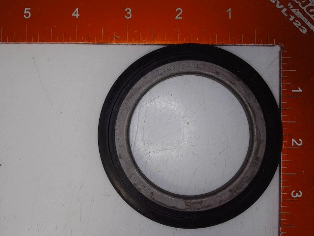 103279M1 Seal for AGCO