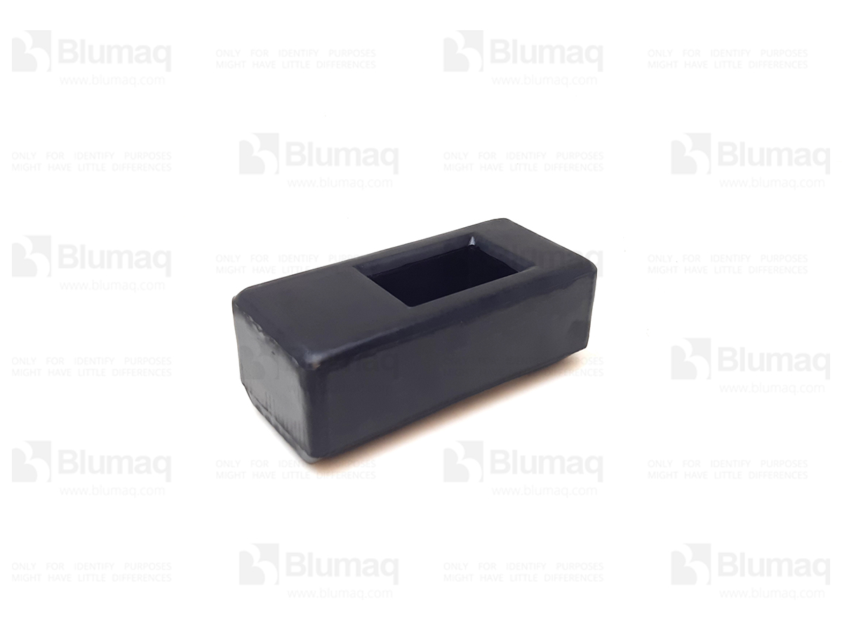 3W-2218 Silentblock for CATERPILLAR