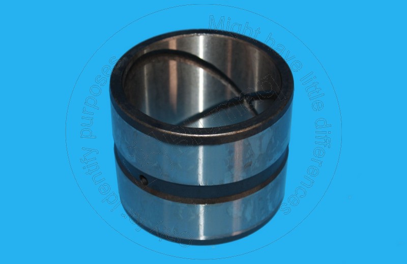 134-72-61371 Bushing for KOMATSU