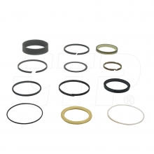 1659420 Seal Kit-hyd for CATERPILLAR