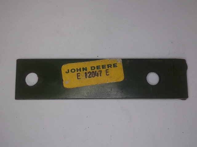E12047 Strap