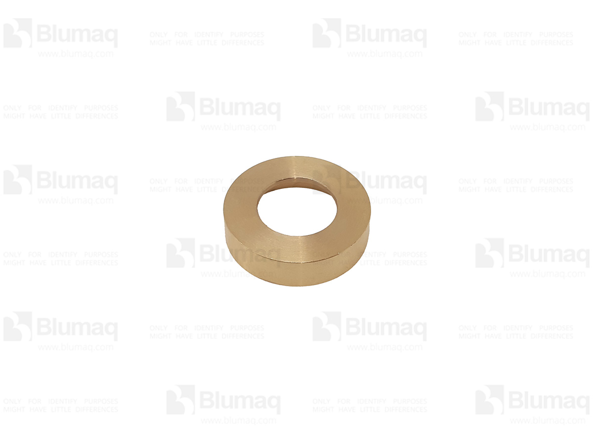 6N-6420 Bushing
