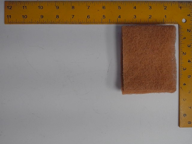 128-7933 Air Filter for CATERPILLAR