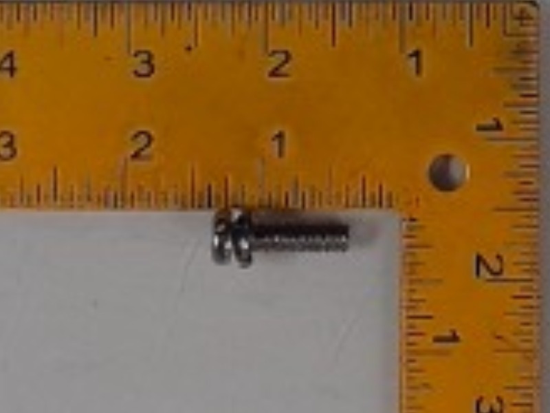 36919-55650 Bolt for KUBOTA