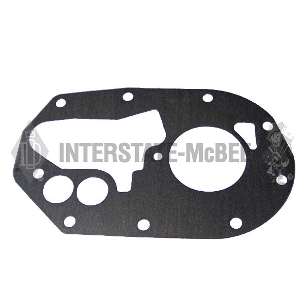 M-3S5453 Gasket for INTERSTATE MCBEE